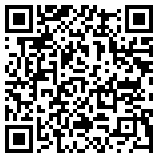 QR Code for Comprehensive Eye Care Pc in Claremore, OK 74017