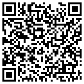 QR Code for Cotton County Soil Conservation District in Walters, OK 73572
