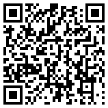 QR Code for County of Pushmataha in Antlers, OK 74523
