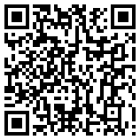 QR Code for D&D Real Estate Financial in Oklahoma City, OK 73116