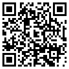 QR Code for Audio Recovery in Oklahoma City, OK 73112