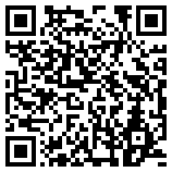 QR Code for Deason David Dds in Yukon, OK 73099