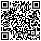 QR Code for Davidson Mark Allen in Coweta, OK 74429