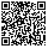 QR Code for Davies Architects in Tulsa, OK 74103