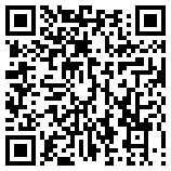 QR Code for Dean's Casing Service in Holdenville, OK 74848