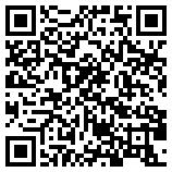 QR Code for Diagnostic Laboratories in Oklahoma City, OK 73108