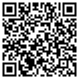 QR Code for Dish Network in Texhoma, OK 73949