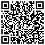 QR Code for Dollar General in Talihina, OK 74571