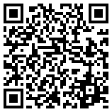 QR Code for Don's Pest Prevention in Tulsa, OK 74153