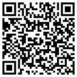 QR Code for DR Heather Koch DDS in Hinton, OK 73047
