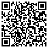 QR Code for Eagle Drilling Fluids in Edmond, OK 73013