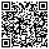 QR Code for Eaglesun System Products in Tulsa, OK 74105