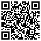 QR Code for Earc in Edmond, OK 73003