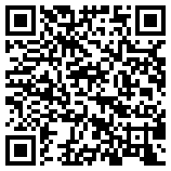 QR Code for East Side Drive Up in Thomas, OK 73669