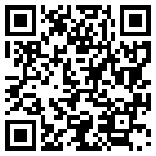 QR Code for El Txano in Oklahoma City, OK 73109