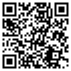 QR Code for Erik Eldndge DVM in Oklahoma City, OK 73162