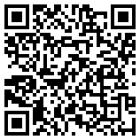 QR Code for County of Ellis in Shattuck, OK 73858