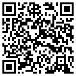 QR Code for Hope Baptist Church in Checotah, OK 74426