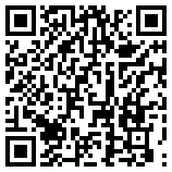 QR Code for Enogex in Oklahoma City, OK 73105