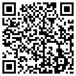 QR Code for Five Guys in Tulsa, OK 74137