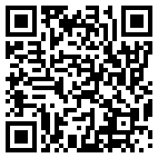 QR Code for Gib's Auto Sales in Tahlequah, OK 74464