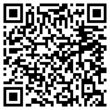 QR Code for Glenpool Storage in Glenpool, OK 74033
