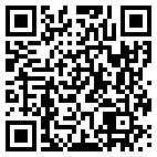 QR Code for HS Inc in Oklahoma City, OK 73106