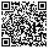QR Code for Happy House Kitchen in Oklahoma City, OK 73102