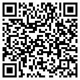 QR Code for Hesser Ronald N DGN DDS in Poteau, OK 74953