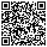 QR Code for Home Security Systems in Tulsa, OK 74119