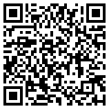 QR Code for Housing Authority Temple in Temple, OK 73568