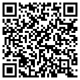 QR Code for OKC Asphalt Repair in Oklahoma City, OK 73117