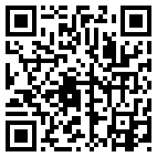 QR Code for Hwy 66 Diner in Catoosa, OK 74015