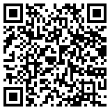 QR Code for Innovative Pharmacy Solutions in Edmond, OK 73013
