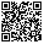 QR Code for J & h Vending in Broken Arrow, OK 74012