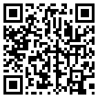 QR Code for J.Jill in Tulsa, OK 74133