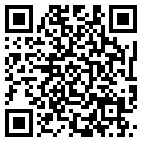 QR Code for Larry F James DDS in Tulsa, OK 74135