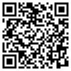 QR Code for Jay Floral in Jay, OK 74346