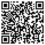 QR Code for Jo-San's Kennels in Broken Arrow, OK 74014