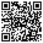 QR Code for John Schipul MD in Chickasha, OK 73018