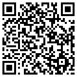 QR Code for Johnston Builders in Oklahoma City, OK 73131