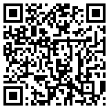 QR Code for JR'S Bar & Grill in Oklahoma City, OK 73170