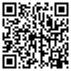 QR Code for KD Pipeline in Kingfisher, OK 73750