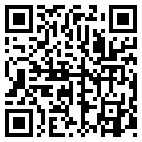 QR Code for K.P.Lash Bar in Oklahoma City, OK 