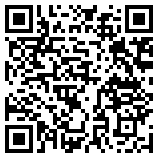 QR Code for Contemporary Art Gallery in Oklahoma City, OK 73103