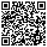 QR Code for Keel Engineered Equipment in Tulsa, OK 74133