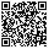 QR Code for Khoury Engineering in Tulsa, OK 74105