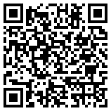 QR Code for Knoblock Richard in Bartlesville, OK 74006