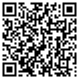 QR Code for Kochenowerd Scott Dpm in Lawton, OK 73505