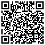 QR Code for Kountry Store in TUPELO, OK 74572